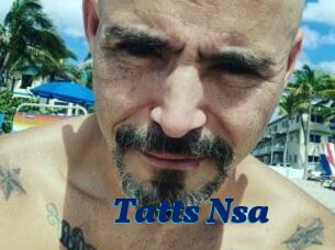 Tatts_Nsa
