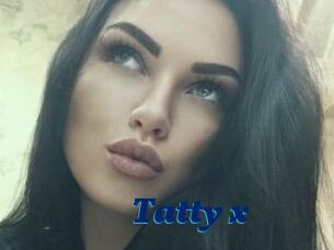 Tatty_x