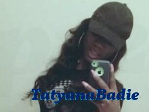 Tatyana_Badie