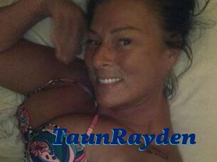 Taun_Rayden