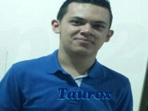 Taurox