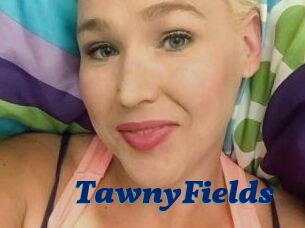 Tawny_Fields