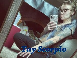 Tay_Scorpio
