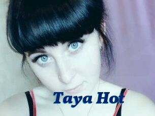Taya_Hot