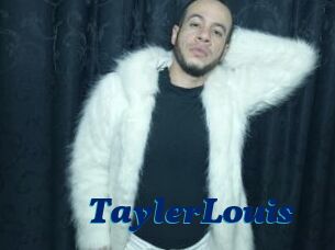 TaylerLouis