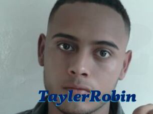 TaylerRobin