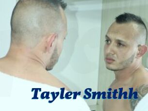 Tayler_Smithh