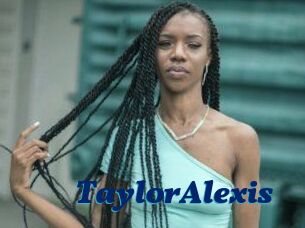 Taylor_Alexis