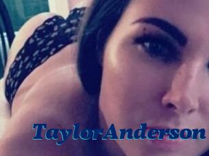 Taylor_Anderson