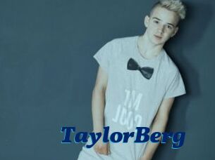 TaylorBerg