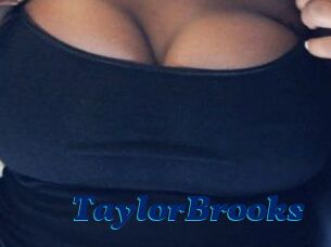 TaylorBrooks
