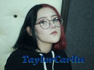 TaylorCarlin
