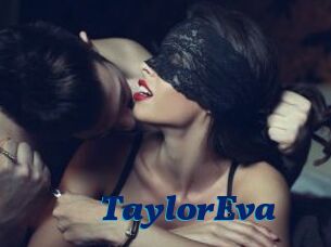 TaylorEva