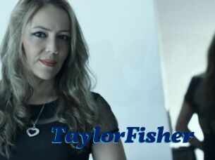 TaylorFisher