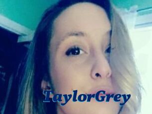 Taylor_Grey