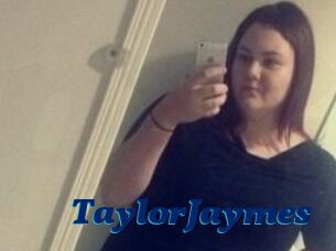 Taylor_Jaymes