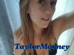 Taylor_Mooney