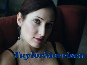 TaylorMorrison