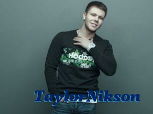 TaylorNikson