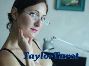 TaylorTarot