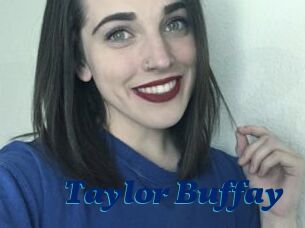 Taylor_Buffay