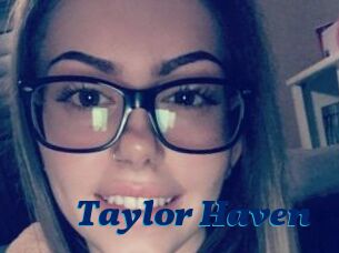 Taylor_Haven