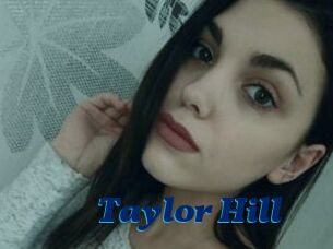 Taylor_Hill