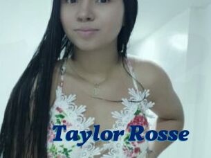 Taylor_Rosse