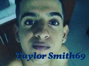Taylor_Smith69