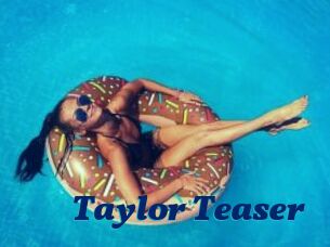 Taylor_Teaser