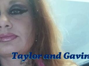Taylor_and_Gavin