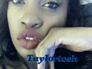 Taylortosh