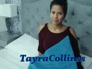 TayraCollinss
