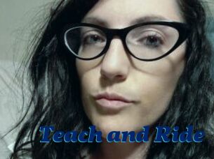 Teach_and_Ride