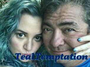 TealTemptation