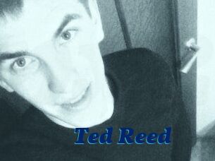 Ted_Reed