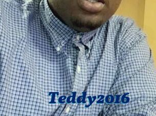 Teddy_2016