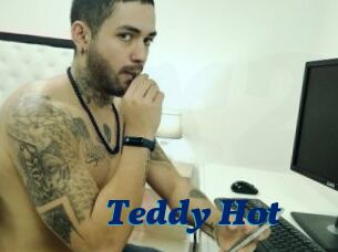 Teddy_Hot