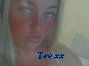 Tee_xx