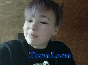 TeenLeen