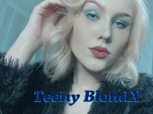 Teeny_BlondX