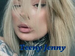 Teeny_Jenny
