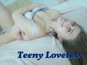 Teeny_Loveless