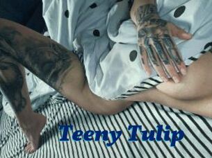 Teeny_Tulip