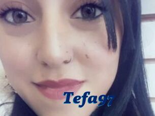 Tefa97