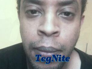 TegNite