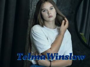 TelmaWinslow