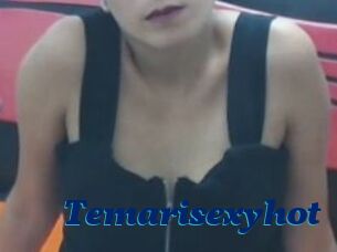 Temarisexyhot