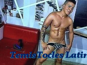 TemisTocles_Latin