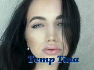 Temp_Tina